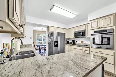 2609 Briarcliff, Panama City, FL 32405 - Photo 14