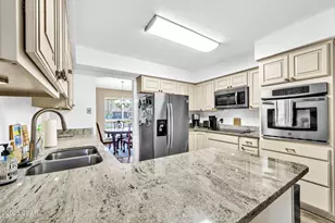 2609 Briarcliff, Panama City, FL 32405 - Photo 14