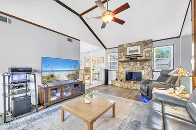 2609 Briarcliff, Panama City, FL 32405 - Photo 10