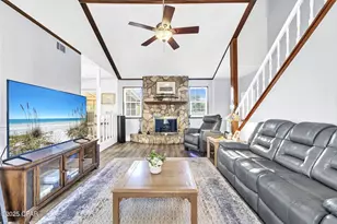 2609 Briarcliff, Panama City, FL 32405 - Photo 12