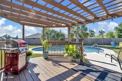 2609 Briarcliff, Panama City, FL 32405 - Photo 8