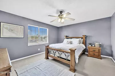 2609 Briarcliff, Panama City, FL 32405 - Photo 24