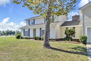 2609 Briarcliff, Panama City, FL 32405 - Photo 2