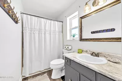 2609 Briarcliff, Panama City, FL 32405 - Photo 26