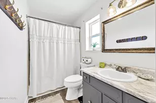 2609 Briarcliff, Panama City, FL 32405 - Photo 26