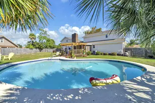 2609 Briarcliff, Panama City, FL 32405 - Photo 4