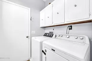 2609 Briarcliff, Panama City, FL 32405 - Photo 28