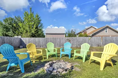 2609 Briarcliff, Panama City, FL 32405 - Photo 6