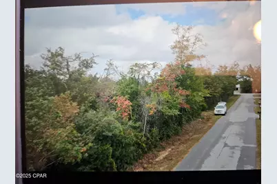 1015 Virginia Court, Panama City, FL 32404 - Photo 2