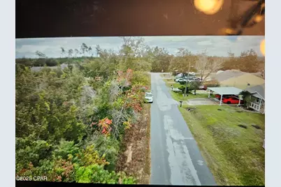 1015 Virginia Court, Panama City, FL 32404 - Photo 1