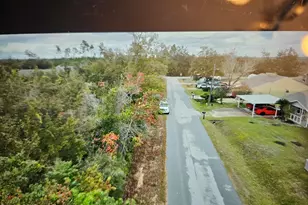 1015 Virginia Ct, Panama City, FL 32404 - Photo 1