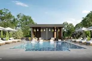 21 W Queen Palm Dr, Inlet Beach, FL 32461 - Photo 74