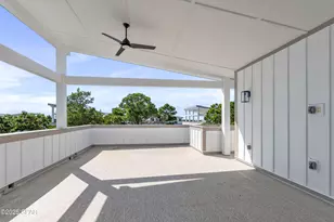 21 W Queen Palm Dr, Inlet Beach, FL 32461 - Photo 64