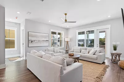 21 W Queen Palm Drive, Inlet Beach, FL 32461 - Photo 28