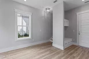 21 W Queen Palm Dr, Inlet Beach, FL 32461 - Photo 12