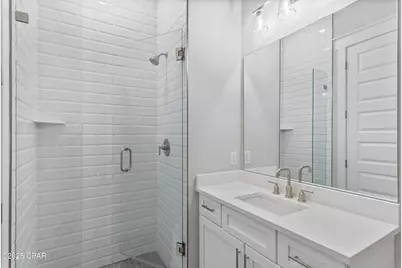 21 W Queen Palm Drive, Inlet Beach, FL 32461 - Photo 54