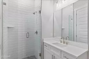 21 W Queen Palm Dr, Inlet Beach, FL 32461 - Photo 54