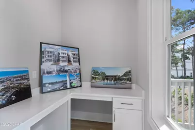 21 W Queen Palm Drive, Inlet Beach, FL 32461 - Photo 36