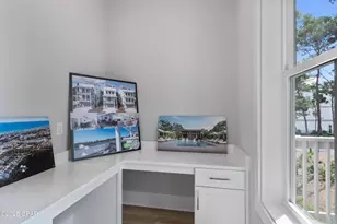 21 W Queen Palm Dr, Inlet Beach, FL 32461 - Photo 36