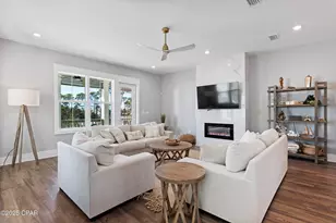 21 W Queen Palm Dr, Inlet Beach, FL 32461 - Photo 26