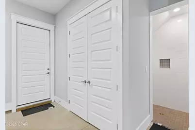 21 W Queen Palm Drive, Inlet Beach, FL 32461 - Photo 8