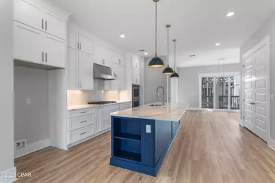 21 W Queen Palm Drive, Inlet Beach, FL 32461 - Photo 30