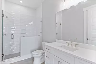 21 W Queen Palm Drive, Inlet Beach, FL 32461 - Photo 18