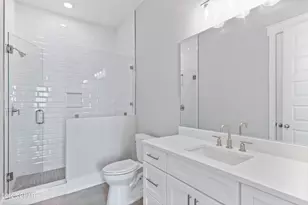 21 W Queen Palm Dr, Inlet Beach, FL 32461 - Photo 18