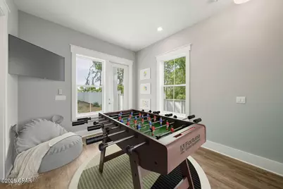 21 W Queen Palm Drive, Inlet Beach, FL 32461 - Photo 10