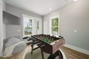 21 W Queen Palm Dr, Inlet Beach, FL 32461 - Photo 10