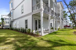 21 W Queen Palm Dr, Inlet Beach, FL 32461 - Photo 20