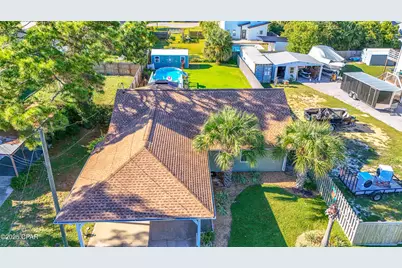 3900 Quarts Street, Panama City Beach, FL 32408 - Photo 58