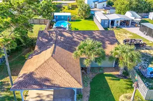 3900 Quarts St, Panama City Beach, FL 32408 - Photo 58