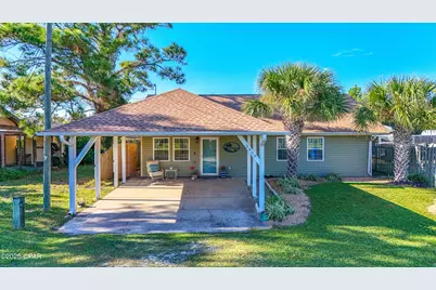3900 Quarts Street, Panama City Beach, FL 32408 - Photo 56