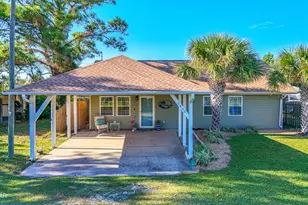 3900 Quarts St, Panama City Beach, FL 32408 - Photo 56