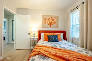 3900 Quarts St, Panama City Beach, FL 32408 - Photo 36