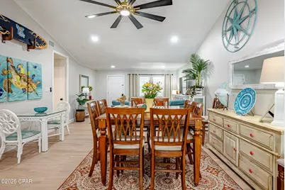 3900 Quarts Street, Panama City Beach, FL 32408 - Photo 16