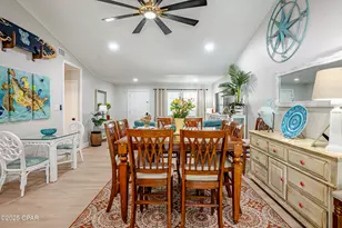 3900 Quarts St, Panama City Beach, FL 32408 - Photo 16