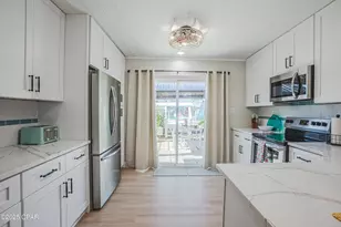 3900 Quarts St, Panama City Beach, FL 32408 - Photo 26