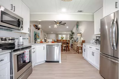 3900 Quarts Street, Panama City Beach, FL 32408 - Photo 24
