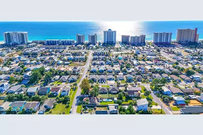 3900 Quarts Street, Panama City Beach, FL 32408 - Photo 66