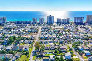 3900 Quarts St, Panama City Beach, FL 32408 - Photo 66