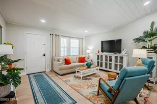 3900 Quarts St, Panama City Beach, FL 32408 - Photo 4