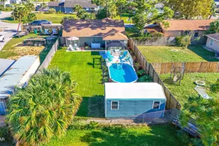 3900 Quarts St, Panama City Beach, FL 32408 - Photo 60