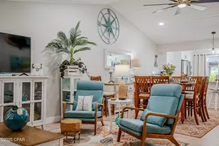 3900 Quarts St, Panama City Beach, FL 32408 - Photo 6