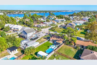3900 Quarts Street, Panama City Beach, FL 32408 - Photo 62