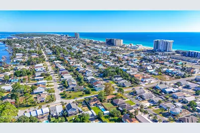 3900 Quarts Street, Panama City Beach, FL 32408 - Photo 72