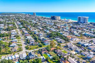 3900 Quarts St, Panama City Beach, FL 32408 - Photo 72