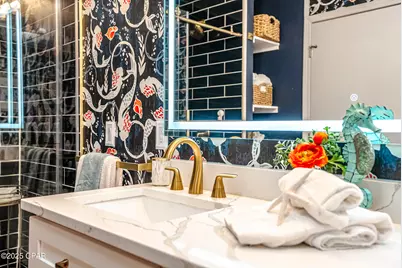 3900 Quarts Street, Panama City Beach, FL 32408 - Photo 34