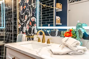 3900 Quarts St, Panama City Beach, FL 32408 - Photo 34